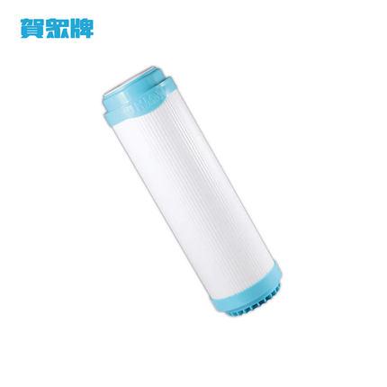 喝飲用水真的需要看酸堿度嗎？