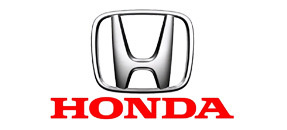 廣汽本田汽車(chē)有限公司（黃埔工廠(chǎng)